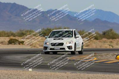 media/Jan-28-2024-SCCA SD (Sun) [[95d197e79e]]/4-Novice Group/Session 3 (Turn 15)/
